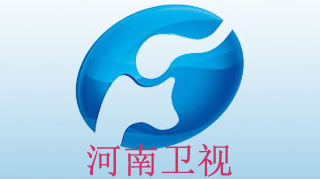 河南法治在线直播